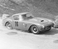 2701GT